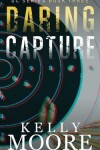 Book cover for Daring Capture