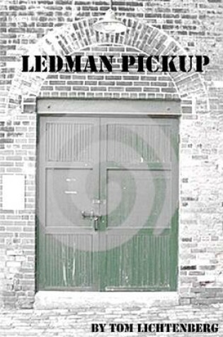 Cover of Ledman Pickup