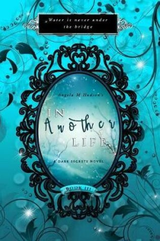 Cover of In Another Life 3