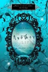 Book cover for In Another Life 3
