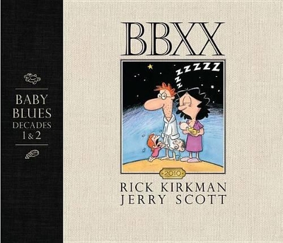 Cover of Bbxx