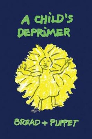 Cover of A Child's Deprimer