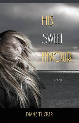 Cover of His Sweet Favour