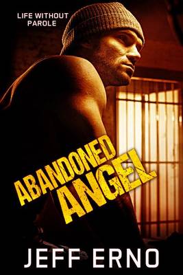 Book cover for Abandoned Angel
