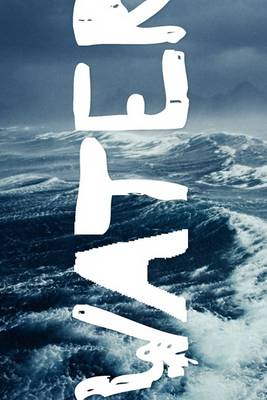 Book cover for Water