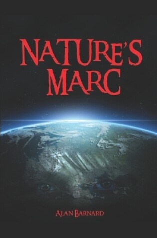 Cover of Nature's Marc