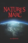 Book cover for Nature's Marc