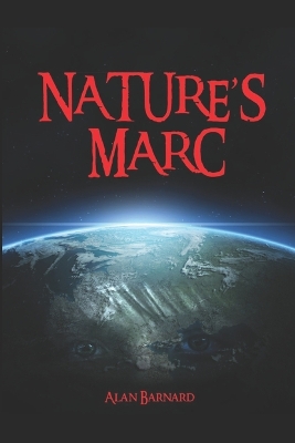 Cover of Nature's Marc