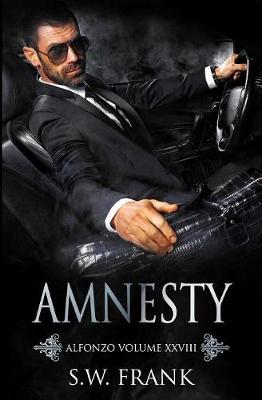 Cover of Amnesty