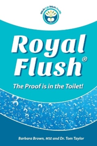 Cover of Royal Flush