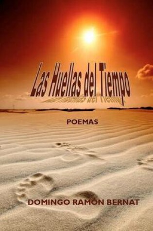 Cover of Las Huellas del Tiempo