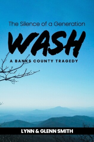 Cover of Wash