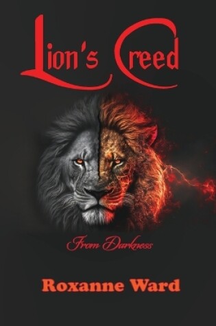 Cover of Lion's Creed