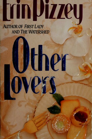 Cover of Other Lovers