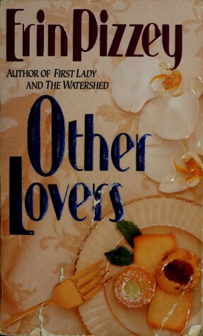 Book cover for Other Lovers