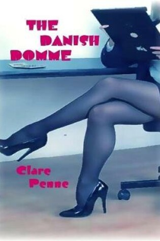 Cover of The Danish Domme