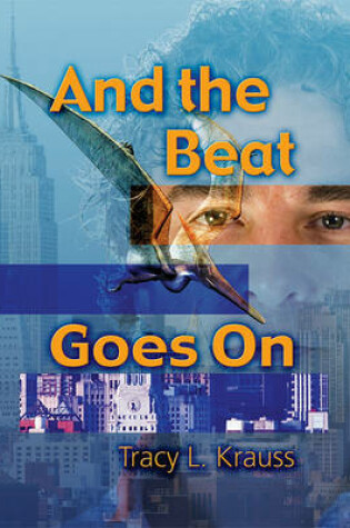 Cover of And the Beat Goes on