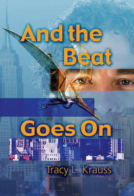 Book cover for And the Beat Goes on