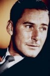 Book cover for Errol Flynn notebook - achieve your goals, perfect 120 lined pages #1