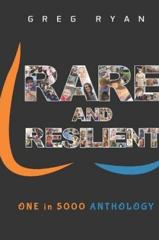 Cover of Rare and Resilient