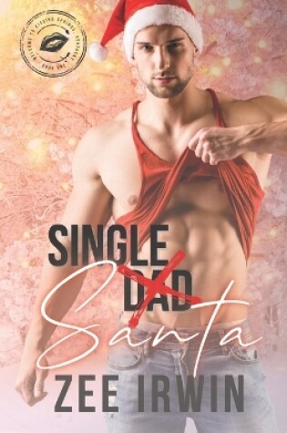 Cover of Single Santa