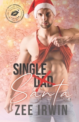 Cover of Single Santa