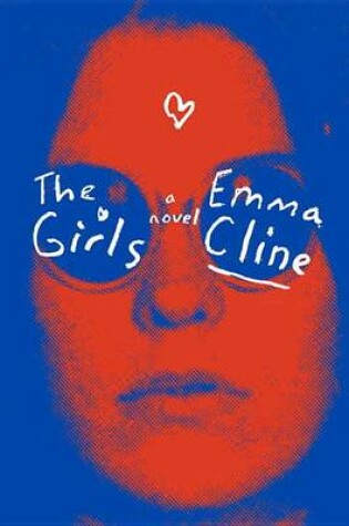 Cover of The Girls