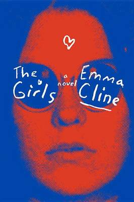 Book cover for The Girls