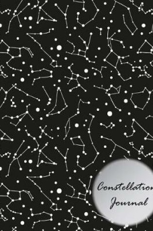 Cover of Constellation Journal