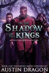 Book cover for In the Shadow of the Kings