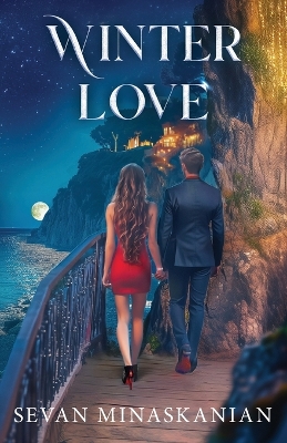 Cover of Winter Love