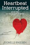 Book cover for Heartbeat Interrupted