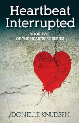 Cover of Heartbeat Interrupted