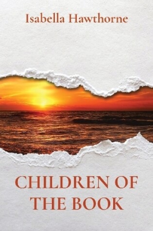 Cover of Children of the Book