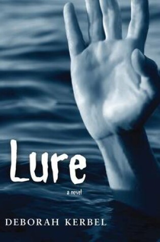 Cover of Lure