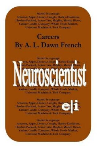 Cover of Careers