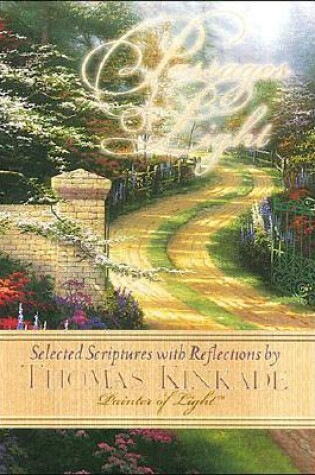 Cover of Passages of Light