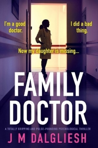 Cover of Family Doctor