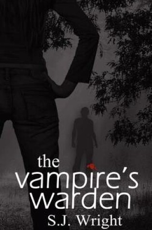 The Vampire's Warden