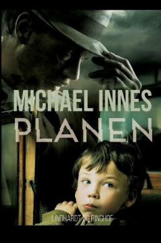 Cover of Planen