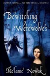 Book cover for Bewitching Werewolves