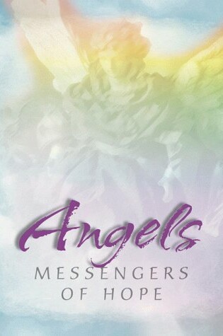 Cover of Angels