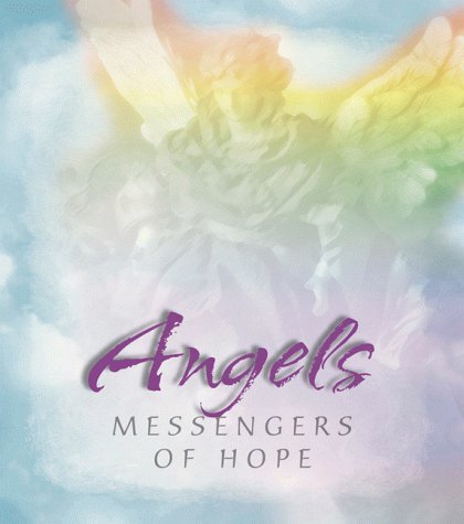 Book cover for Angels