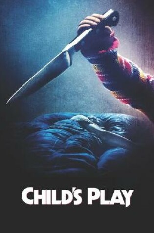 Cover of Child's Play