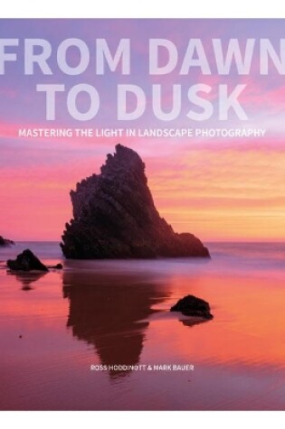 Cover of From Dawn to Dusk