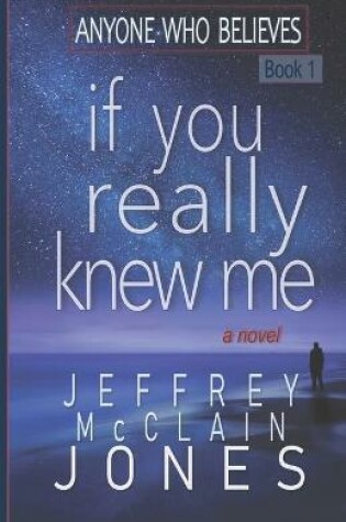 Cover of If You Really Knew Me