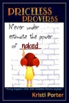 Book cover for Priceless Proverbs