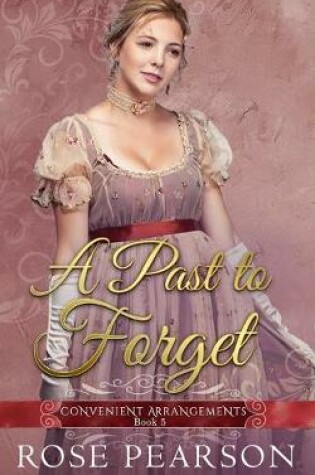 A Past to Forget