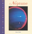 Book cover for Neptune