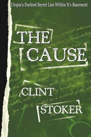 Cover of The Cause